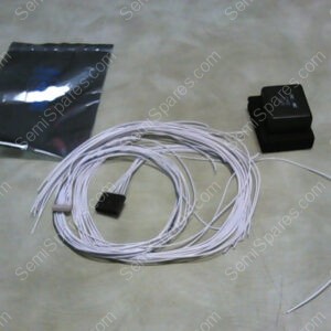 665-092821-001 | LCD,FLT SCRN