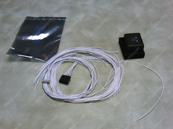665-092821-001 | LCD,FLT SCRN