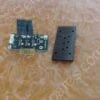 BD-0310-01 | PC BOARD,117840-002/R-TYPE, TC JUNCTION