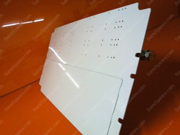 0050-34159 | N2 VENT - Image 2