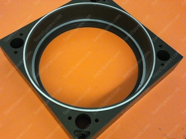 715-011001-005 | HOUSING UPPER REACTION CHAMBE - Image 2