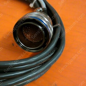 211-583300-001 | CA ASSY,PMC TO LHLM