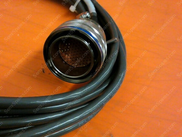 211-583300-001 | CA ASSY,PMC TO LHLM