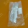 SP-2645-00 | TRANSITION TUBE, 00678552-02,3290-2