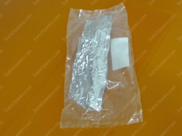 SP-2645-00 | TRANSITION TUBE, 00678552-02,3290-2