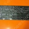710-057067-002 | FAB, PCB INTRLK FLOW