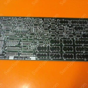 710-057067-002 | FAB, PCB INTRLK FLOW