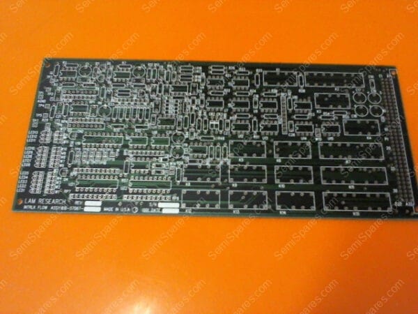710-057067-002 | FAB, PCB INTRLK FLOW
