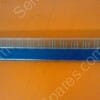 621-000682-503 | POT CERMET 50K 25TURN