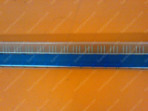 621-000682-503 | POT CERMET 50K 25TURN