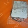 PG-3000-00 | CLUTCH ASSEMBLY,5603-451-041,MOTION IN