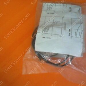 PG-3000-00 | CLUTCH ASSEMBLY,5603-451-041,MOTION IN