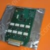 502-194 | PC BOARD ASSY RELAY,P/N 502-194