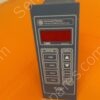 TM-1022-00 | CONTROLLER, #10439,MOD#UP1100,TIMER