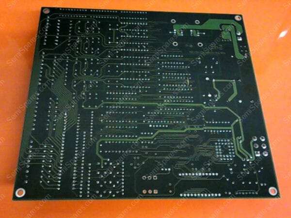 810-707057-002 | ASSY,PCB,PM AC/DC - Image 2