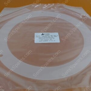 716-039663-001 | UNKNOWN DESCRIPTION