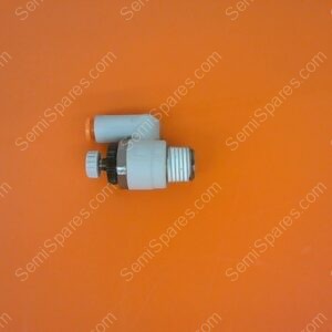 796-092591-001 | CONT FL 1/4 NPTx5/32 OD MTROFS