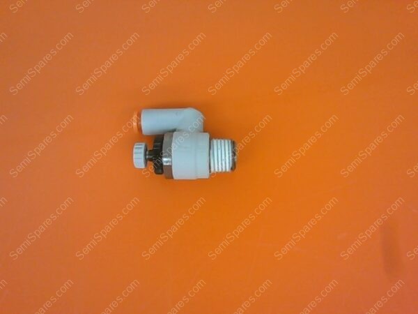 796-092591-001 | CONT FL 1/4 NPTx5/32 OD MTROFS