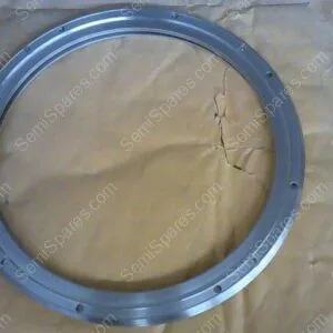 RR-2860-00 | RING,H1252006,RETAINING