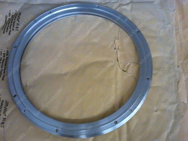 RR-2860-00 | RING,H1252006,RETAINING