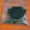3514-111-0 | TYLAN 3514-111-0 EDGE CONNECTOR KIT BLACK