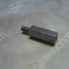 92-0005-009 | STDOFF,1/2HEXX1-1/4"",M/F