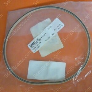 GS-2240-00 | SEAL,FURON,DOOR PLUG,P/N 70887-10