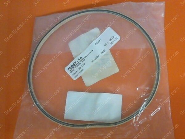 GS-2240-00 | SEAL,FURON,DOOR PLUG,P/N 70887-10