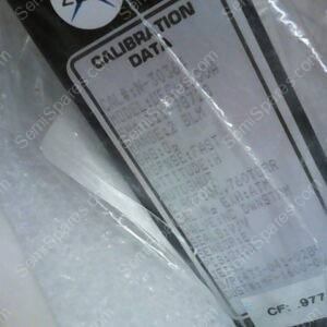 MF-1600-00 | MFC, UNIT, UFC-1100A, 02, 2 SLPM, FURN