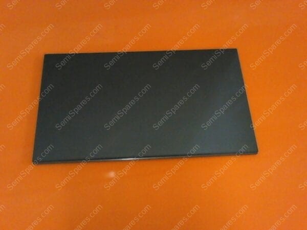 716-461272-001 | TILE,SIC,INTL CHMBR - Image 2