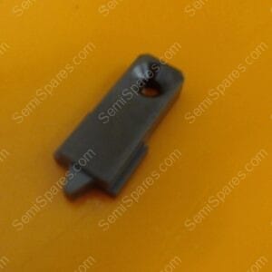 XX-2165-00 | FINGER,0020-30822,REM,VE,CFO,MEC50006751
