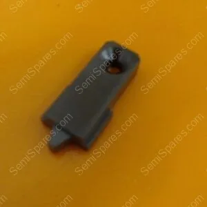 XX-2165-00 | FINGER,0020-30822,REM,VE,CFO,MEC50006751