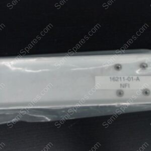 XX-5718-00 | BRACKET SENSOR, PKG OF 2