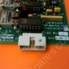 810-057074-001 | ASSY,PCB,TEMP MON DUAL CHAN