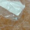 VL-0995-00 | VALVE,CONTROL,VENT,NC,27-200080-00,3290