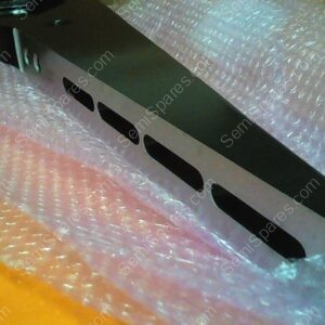 PG-1920-77 | SINGLE PIVOT ARM, H2166001