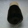 72120NC | BRYANT LOCKING CONNECTOR, TECH SPEC 4P 6W GROUNDING 20A 120/208V 3PH NEMA L21-20
