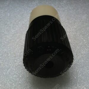 72120NC | BRYANT LOCKING CONNECTOR, TECH SPEC 4P 6W GROUNDING 20A 120/208V 3PH NEMA L21-20