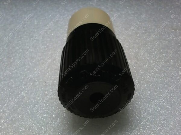 72120NC | BRYANT LOCKING CONNECTOR, TECH SPEC 4P 6W GROUNDING 20A 120/208V 3PH NEMA L21-20