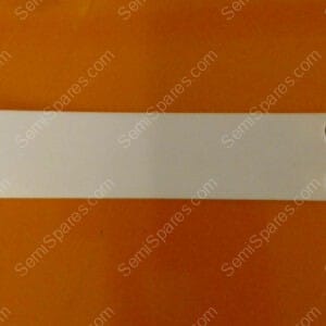 686-008011-005 | MKR,CA,PL