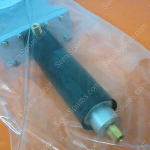 VL-3410-00 | VALVE, GATE,VAT,2101021