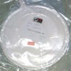 716-330892-507 | CERAMIC FOCUS RING BASE