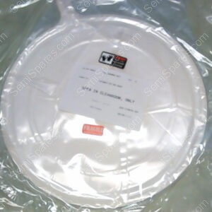 716-330892-507 | CERAMIC FOCUS RING BASE