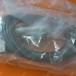 PT-0617-00 | P-TRAN,MATHESON,SILANE,ARTHV420P1-2.78