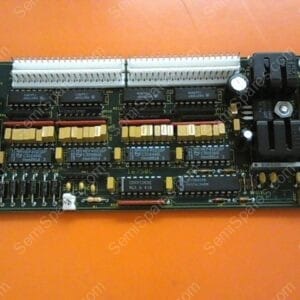 BD-7060-00 | PCBOARD