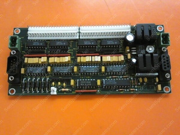 BD-7060-00 | PCBOARD