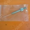 666-063069-001 | PROBE,WFR TEMP,2MM