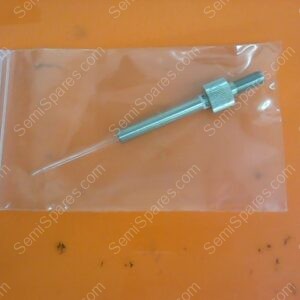 666-063069-001 | PROBE,WFR TEMP,2MM