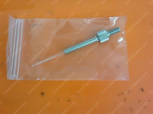 666-063069-001 | PROBE,WFR TEMP,2MM