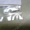 671-091307-002 | TERM, TST PT, 082 L